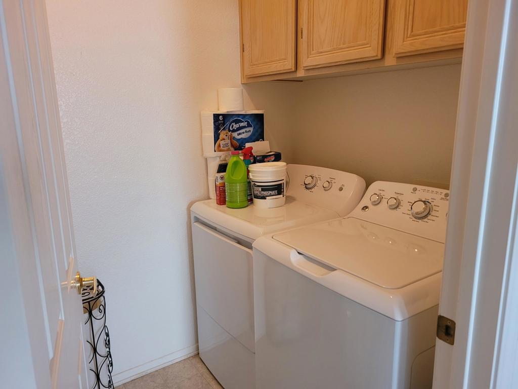 29704 W Trancas Drive Property Photo 16