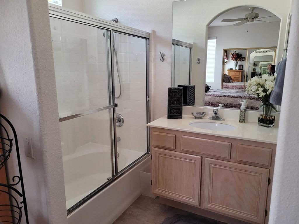 29704 W Trancas Drive Property Photo 18
