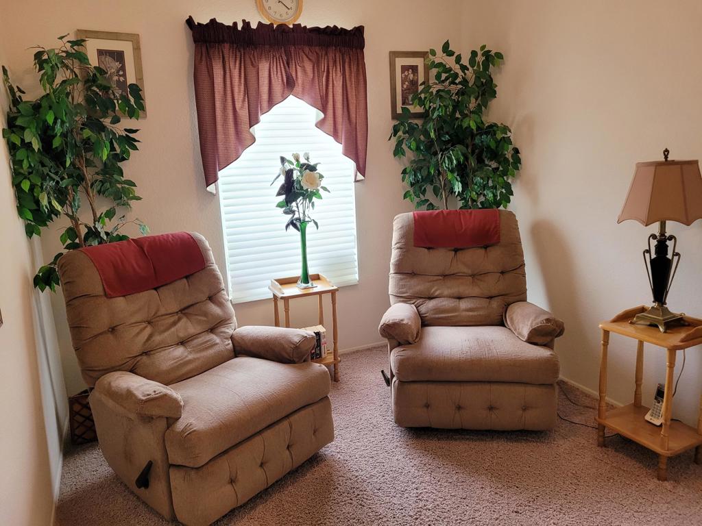 29704 W Trancas Drive Property Photo 19