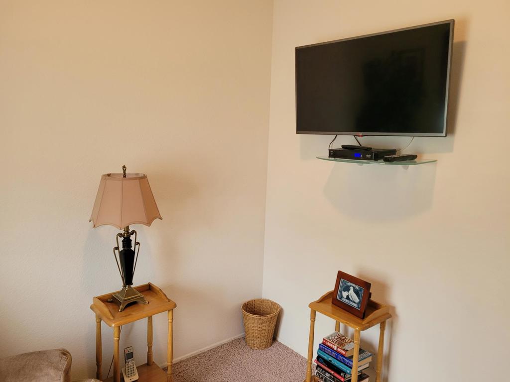 29704 W Trancas Drive Property Photo 20