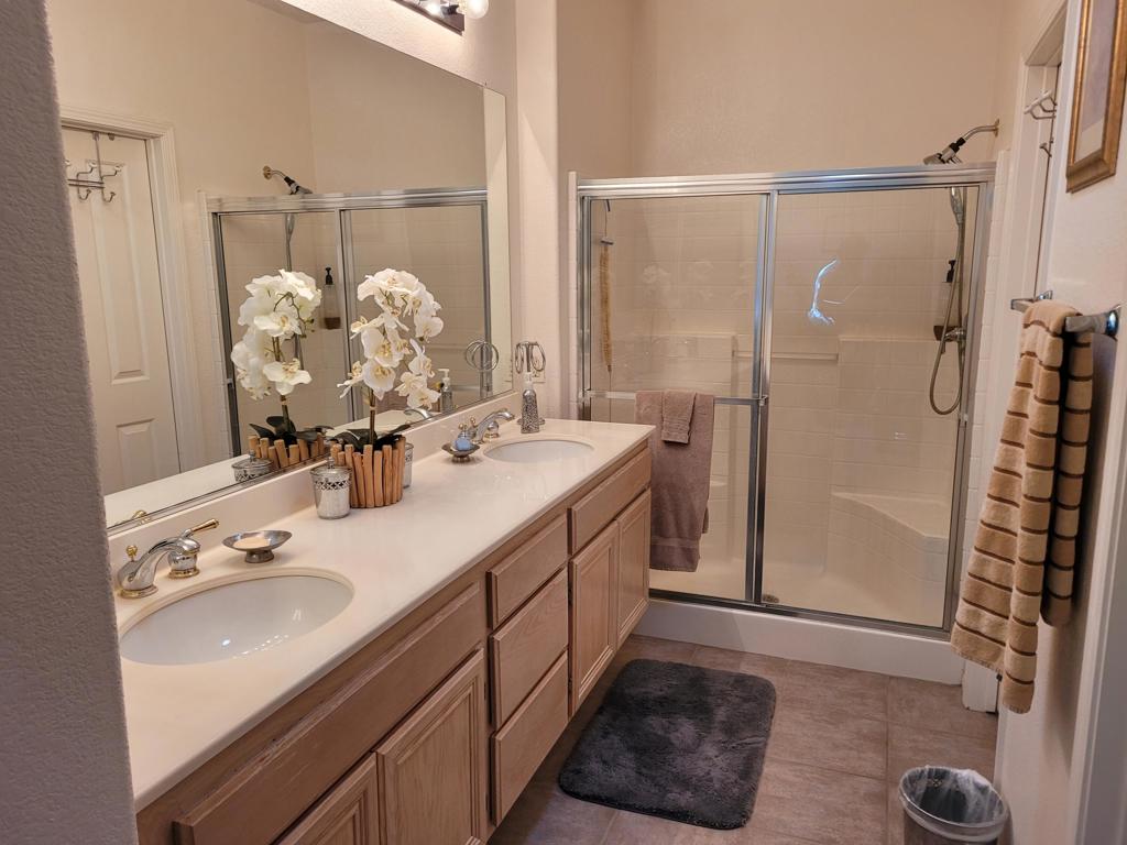 29704 W Trancas Drive Property Photo 21