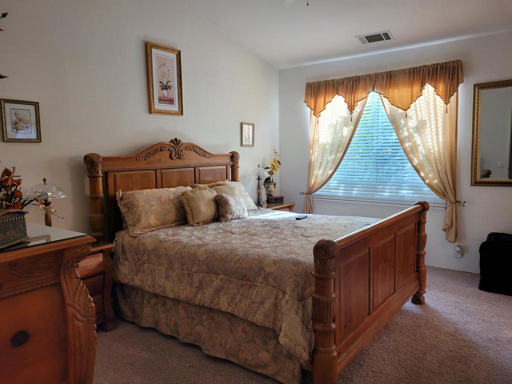 29704 W Trancas Drive Property Photo 22
