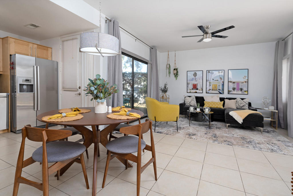 67261 Cumbres Court Property Photo 4
