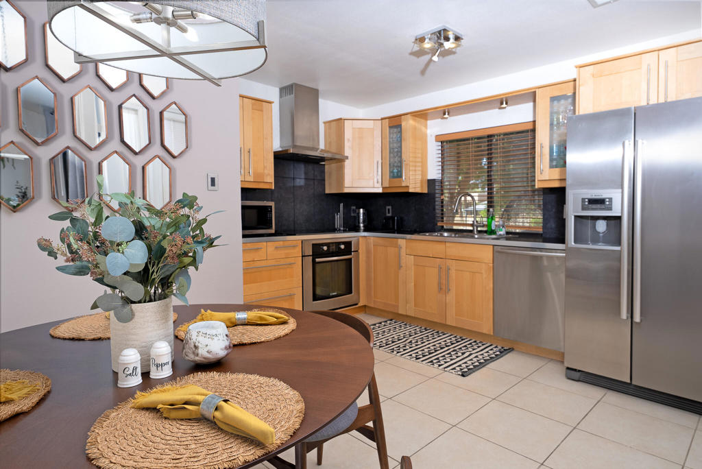 67261 Cumbres Court Property Photo 6
