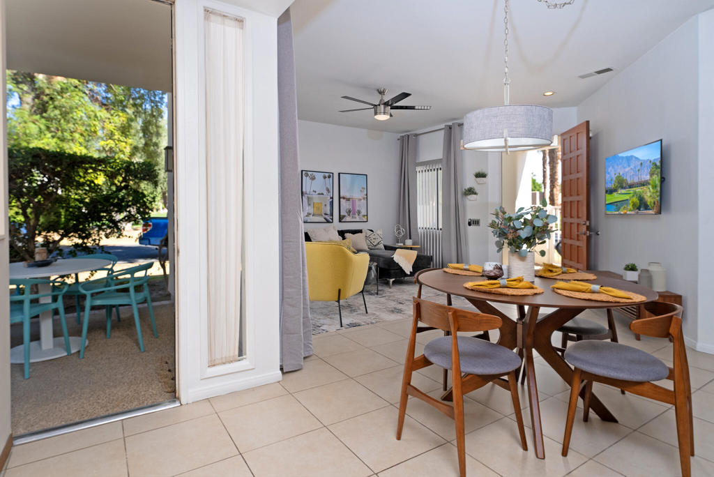 67261 Cumbres Court Property Photo 8