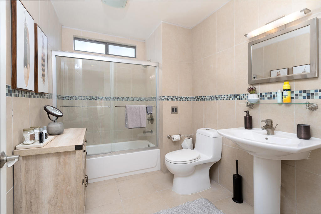 67261 Cumbres Court Property Photo 12