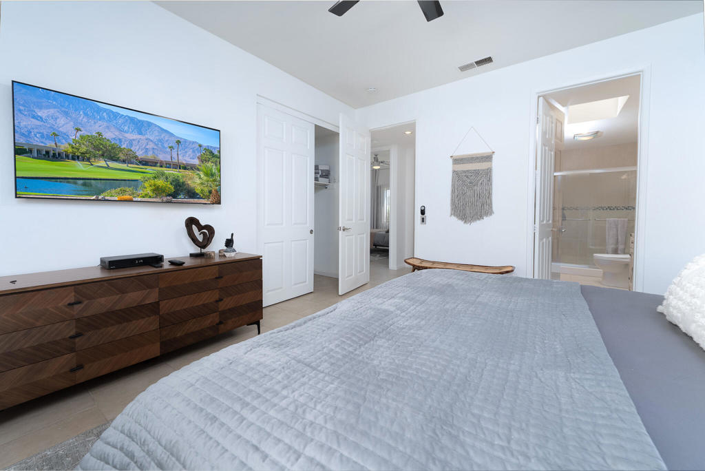 67261 Cumbres Court Property Photo 15