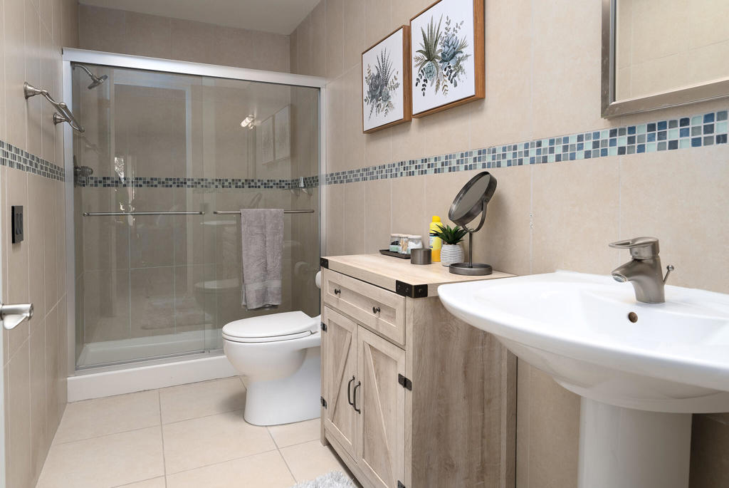 67261 Cumbres Court Property Photo 16