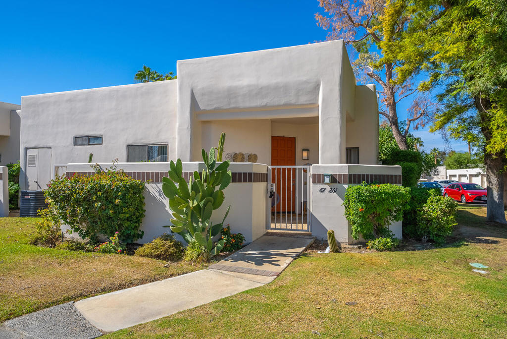 67261 Cumbres Court Property Photo 19