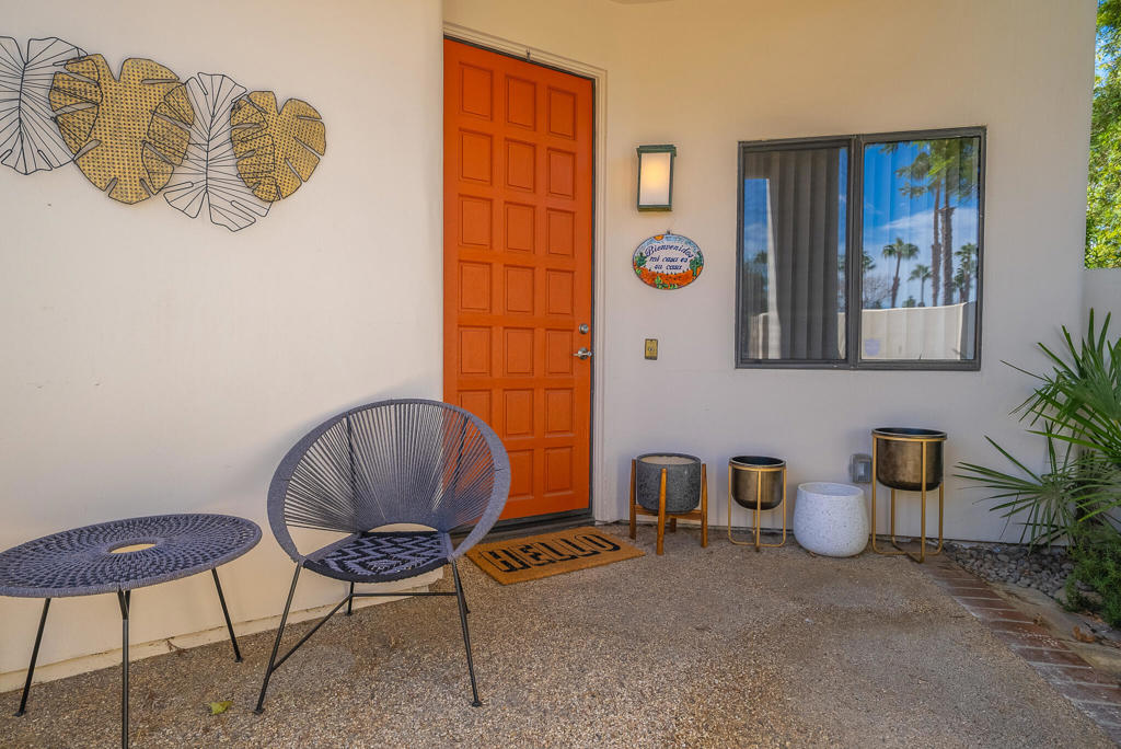 67261 Cumbres Court Property Photo 21