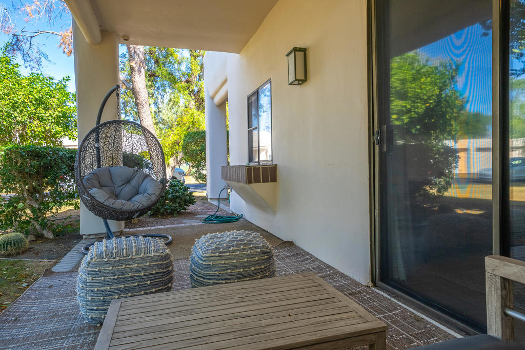 67261 Cumbres Court Property Photo 24