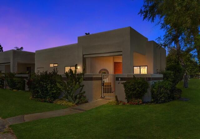 67261 Cumbres Court Property Photo 28