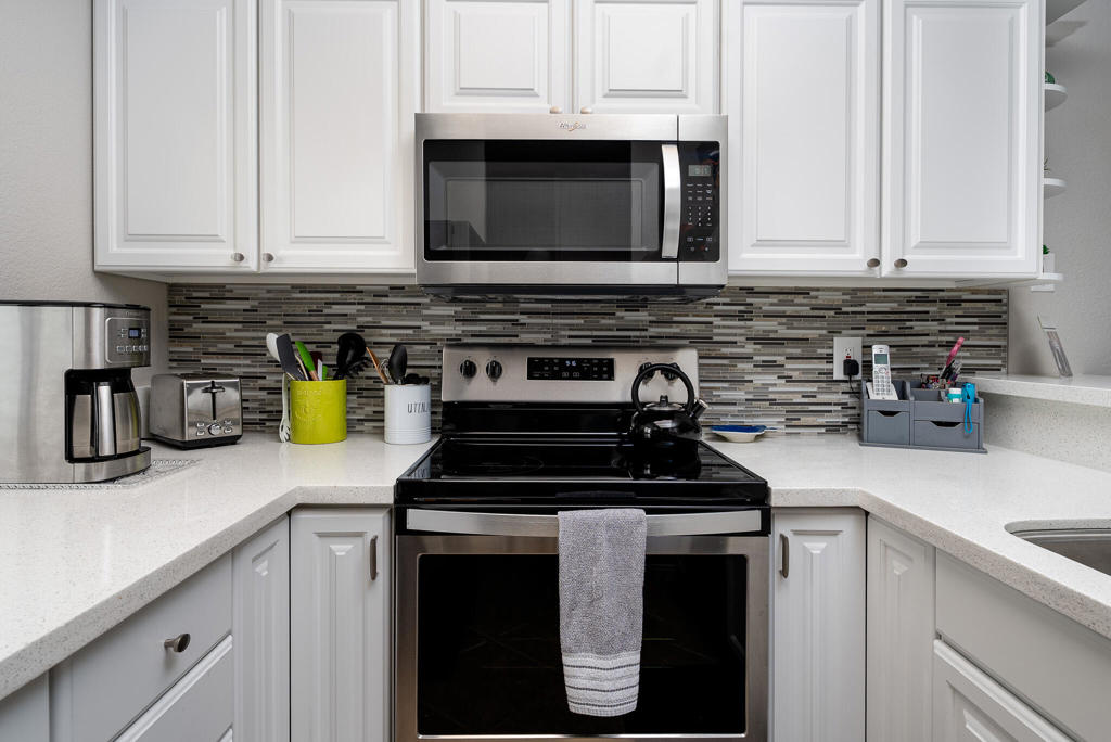 67463 Toltec Court Property Photo 4