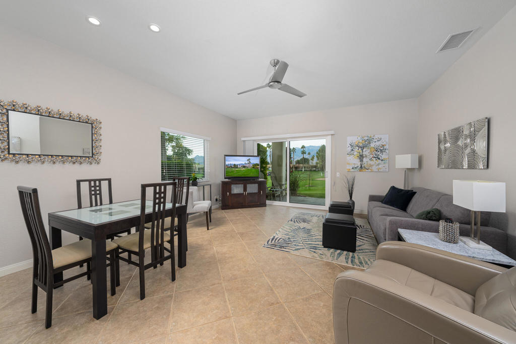 67463 Toltec Court Property Photo 6
