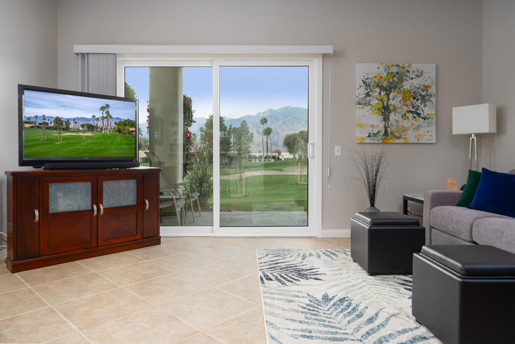 67463 Toltec Court Property Photo 8