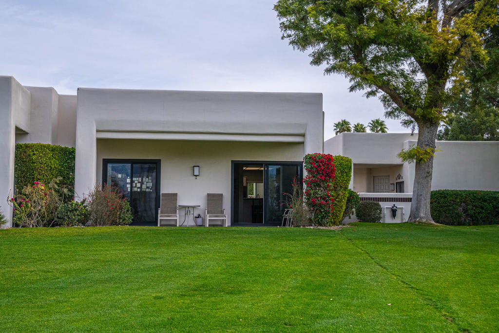 67463 Toltec Court Property Photo 17