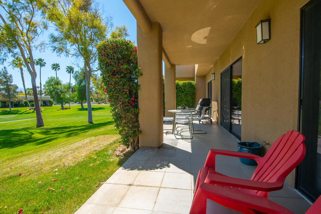 67553 N Portales Drive 288 Property Photo 21