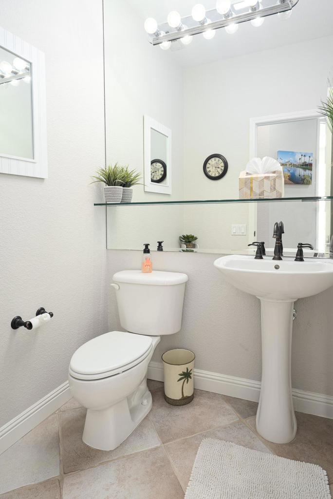 67613 Cielo Court Property Photo 14