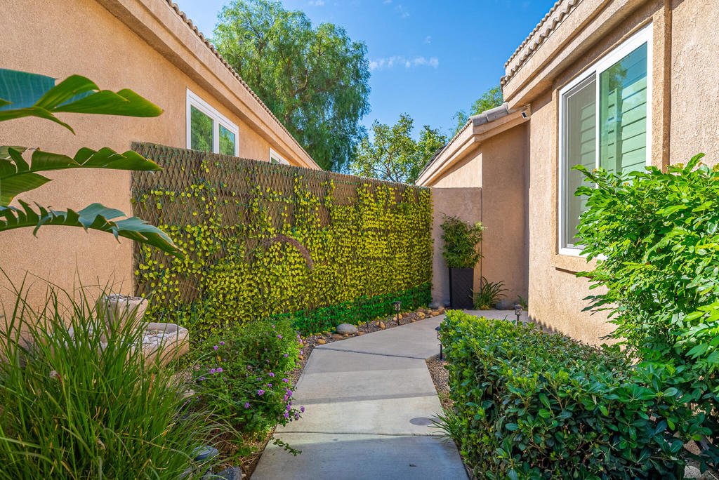 67613 Cielo Court Property Photo 33