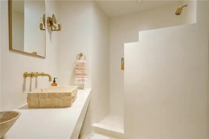 4622 Avenida La Mirada Property Photo 16