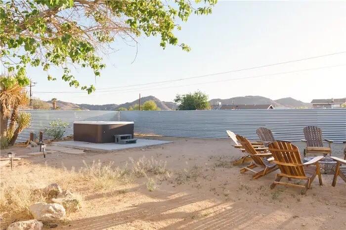 4622 Avenida La Mirada Property Photo 21