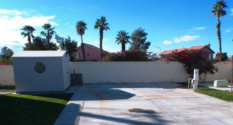 84136 Ave 44, #422 422 Property Photo 3