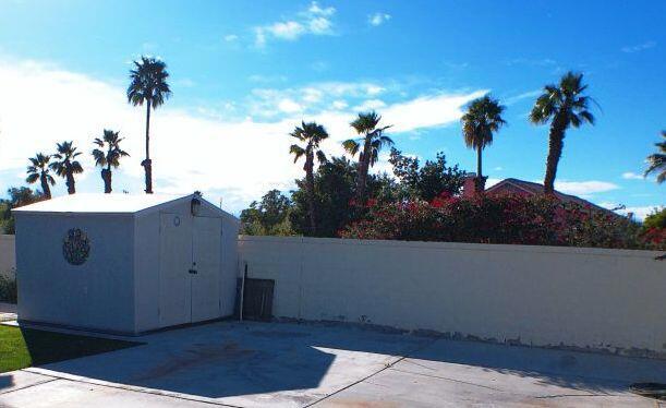 84136 Ave 44, #422 422 Property Photo 5