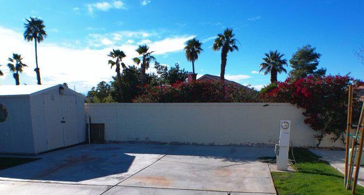 84136 Ave 44, #422 422 Property Photo 6