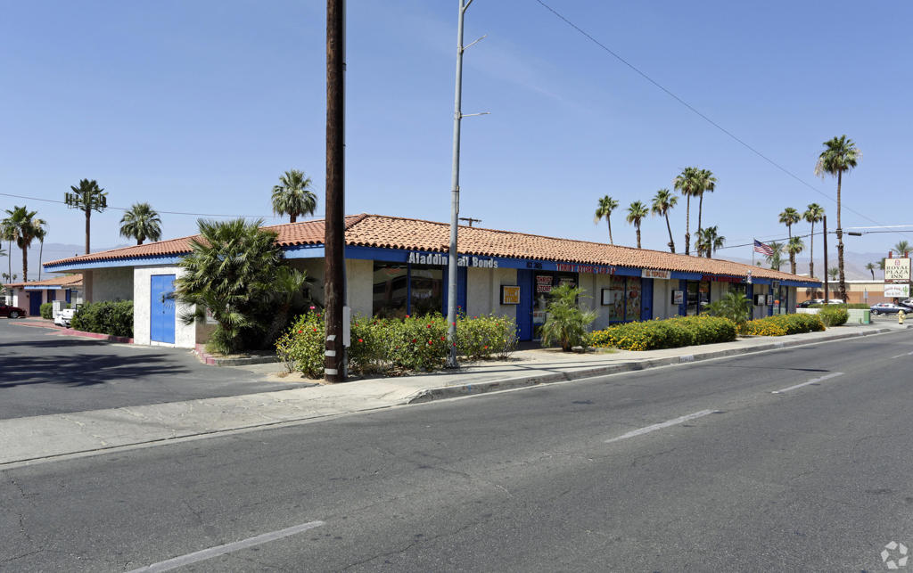 82365 Ca-111 #110 Property Photo 1