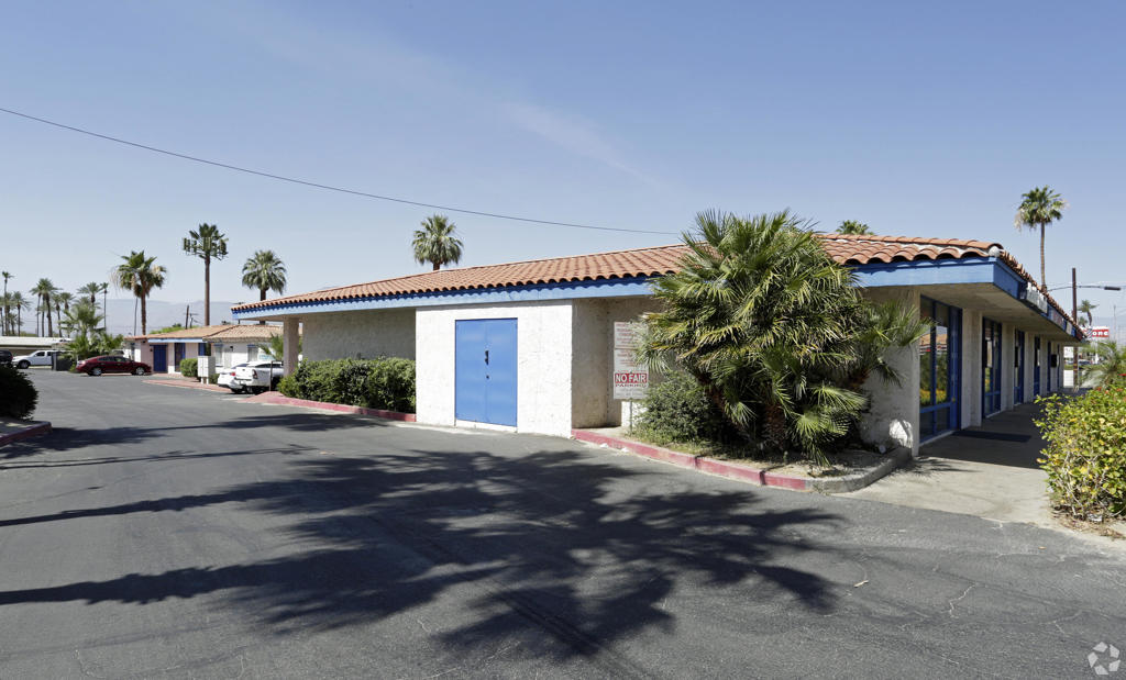 82365 Ca-111 #110 Property Photo 2