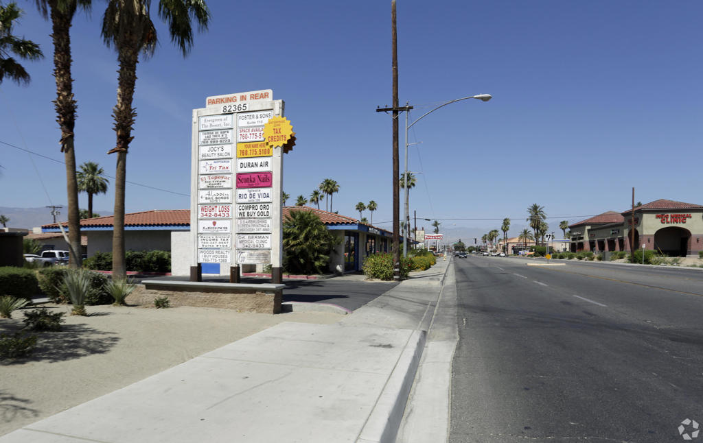 82365 Ca-111 #110 Property Photo 3