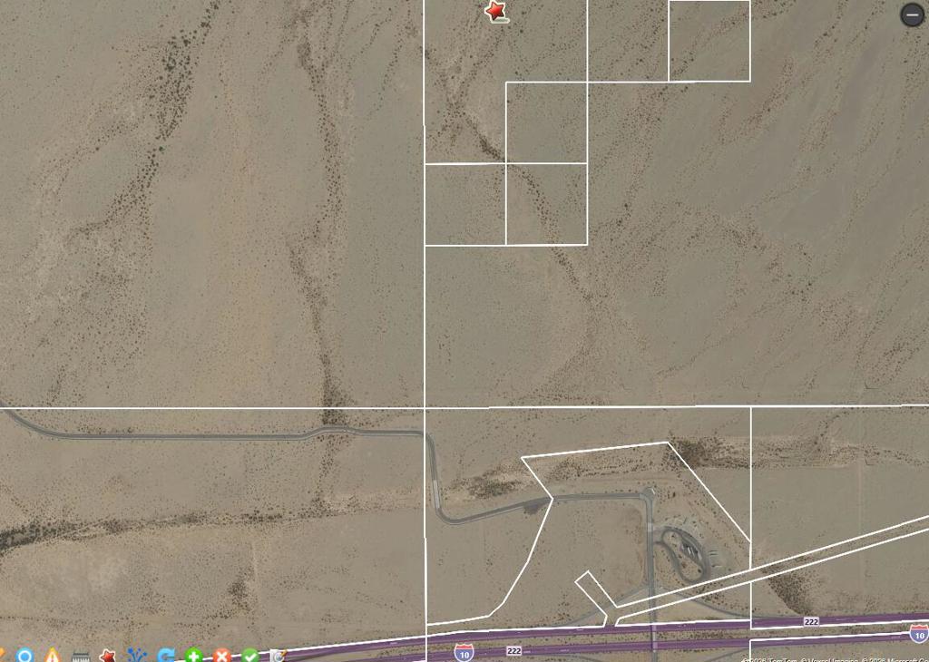 0 50 Acres Property Photo 1