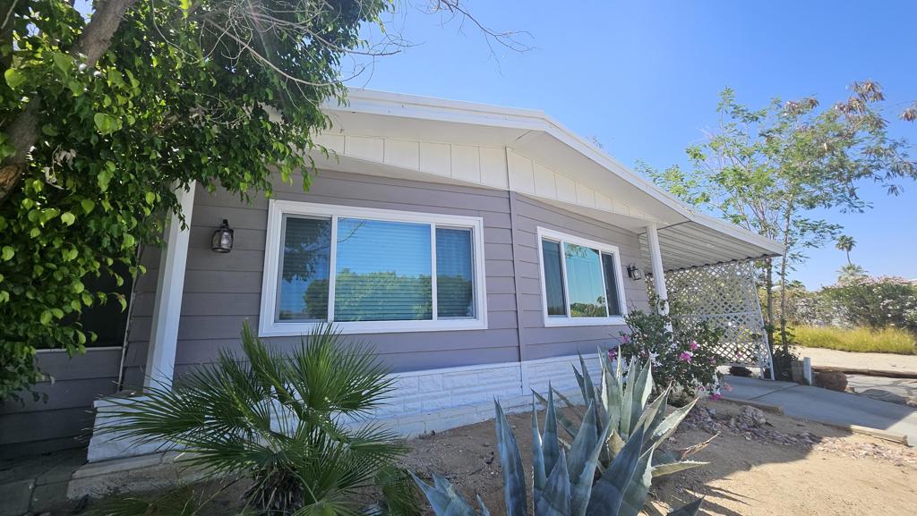 33 Diamond E Drive Property Photo 1