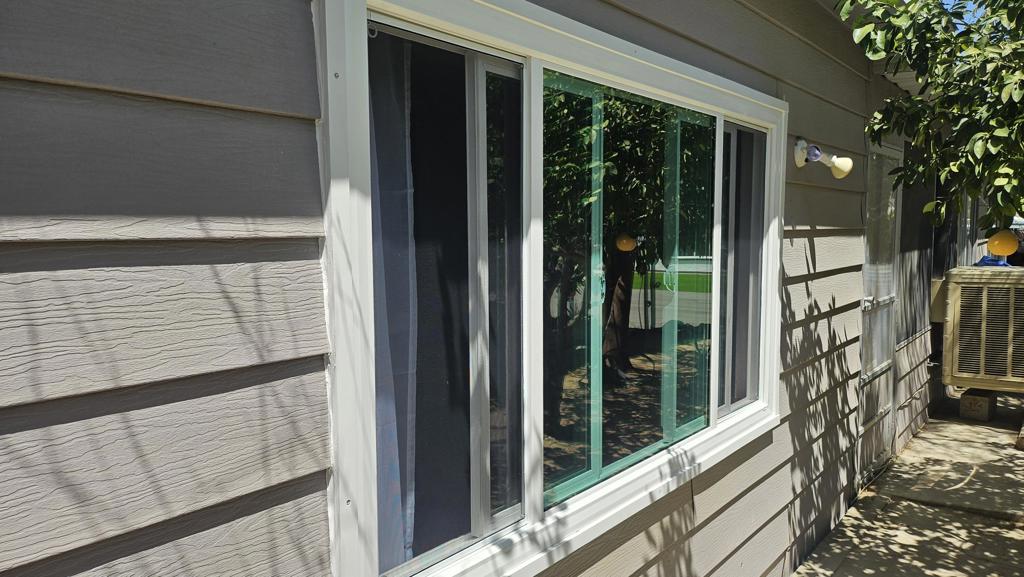 33 Diamond E Drive Property Photo 2