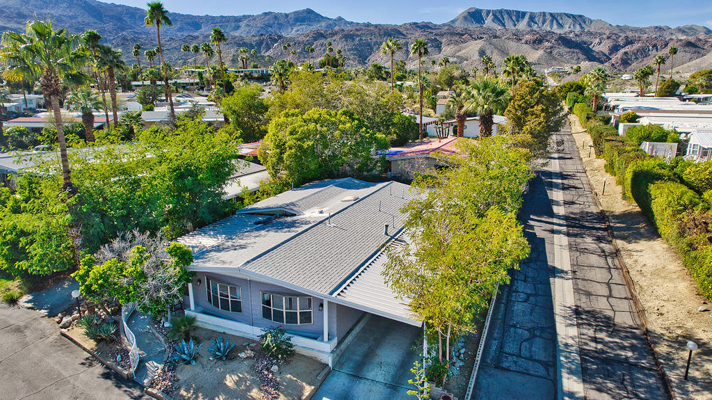 33 Diamond E Drive Property Photo 3