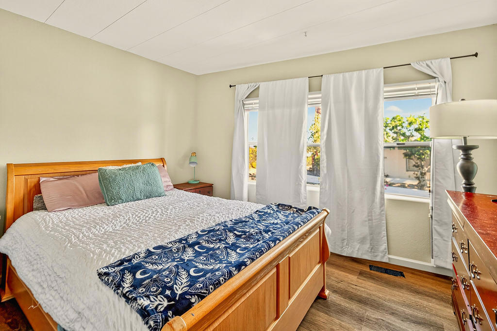 33 Diamond E Drive Property Photo 16