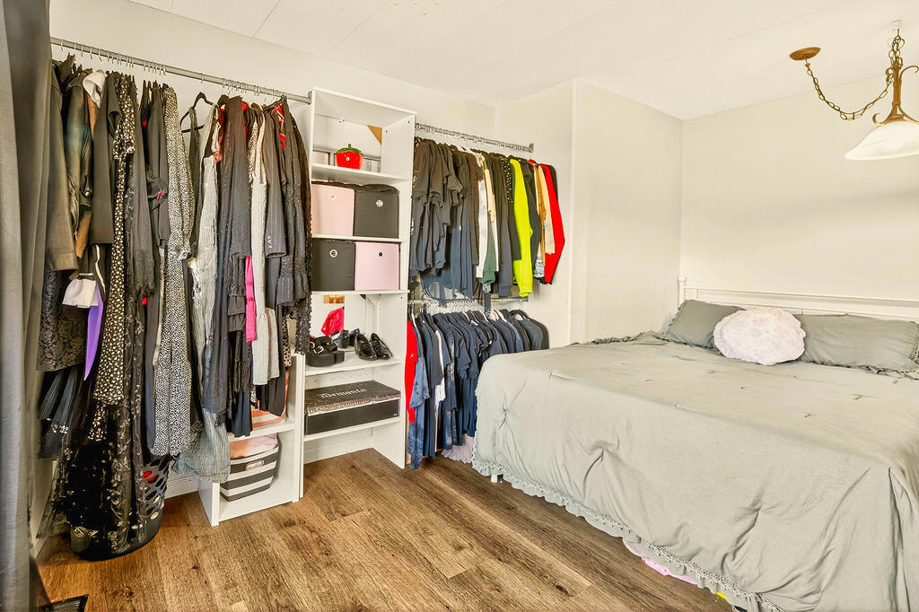 33 Diamond E Drive Property Photo 18