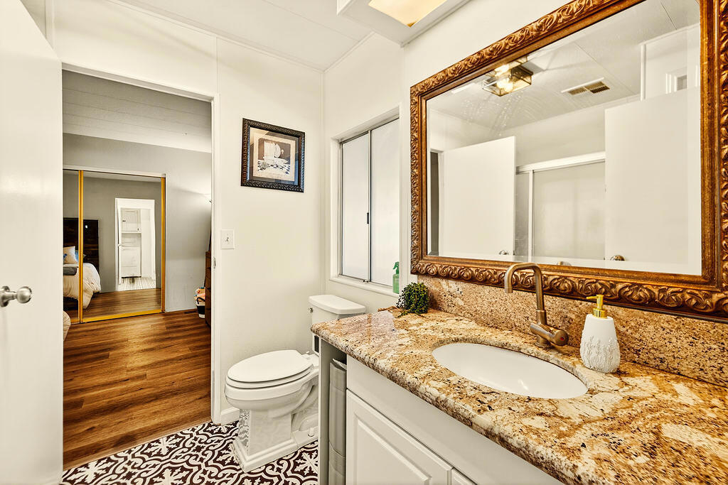 33 Diamond E Drive Property Photo 19