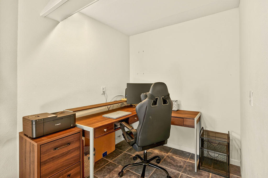 33 Diamond E Drive Property Photo 20