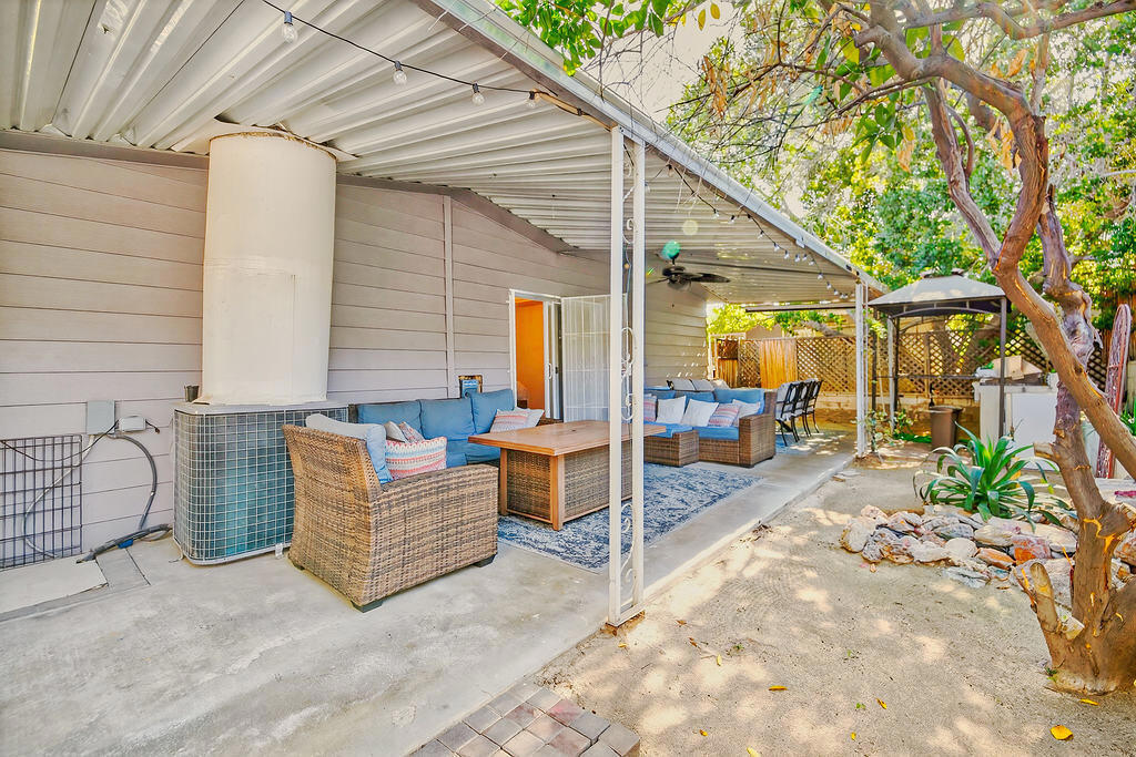 33 Diamond E Drive Property Photo 22
