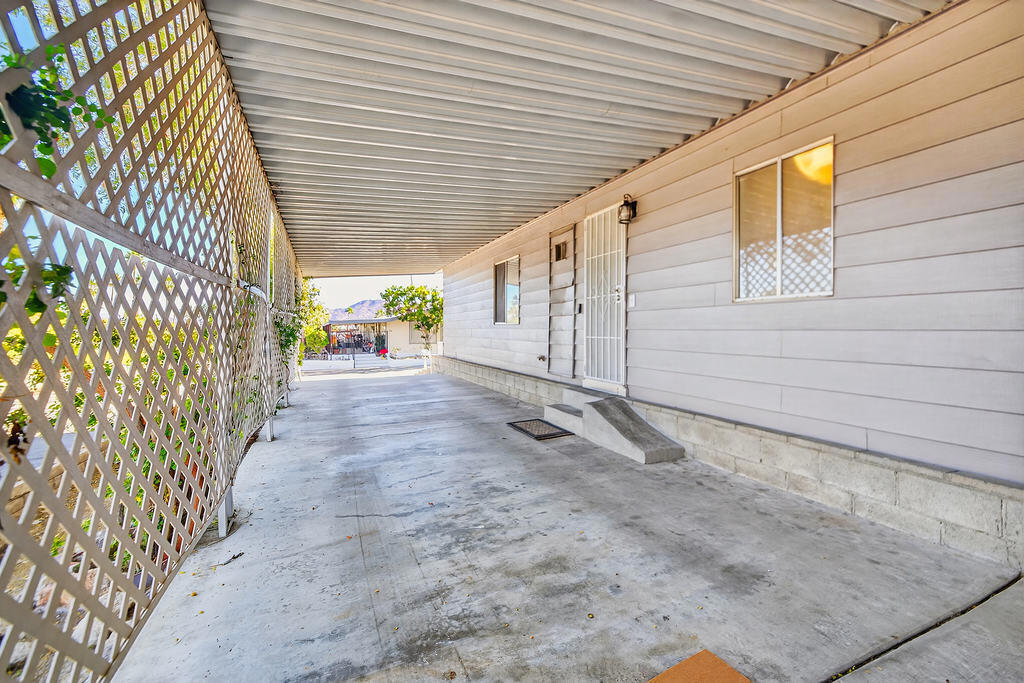 33 Diamond E Drive Property Photo 23