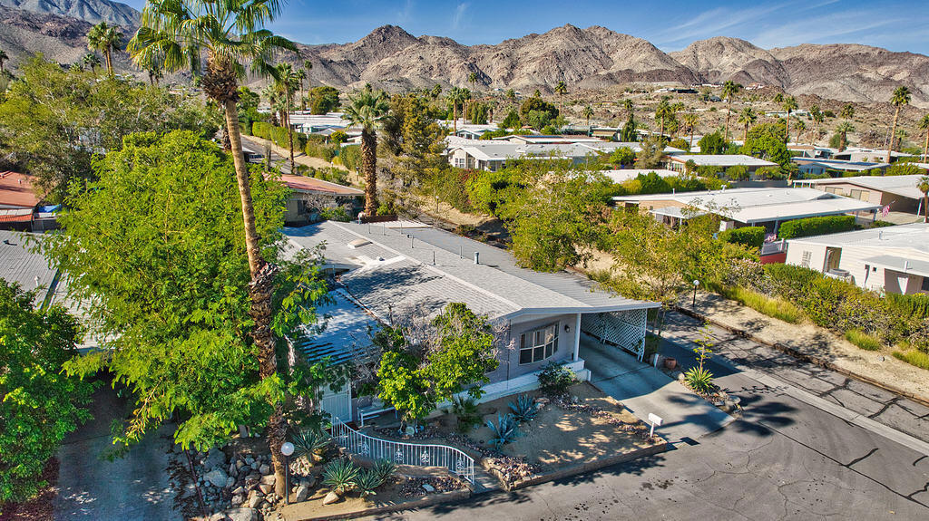 33 Diamond E Drive Property Photo 25