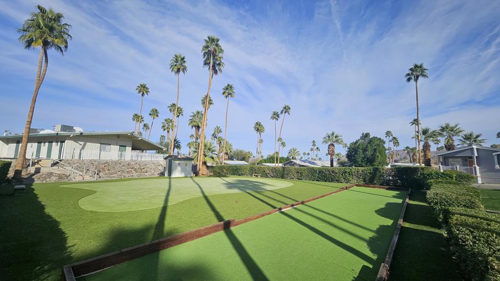 33 Diamond E Drive Property Photo 28