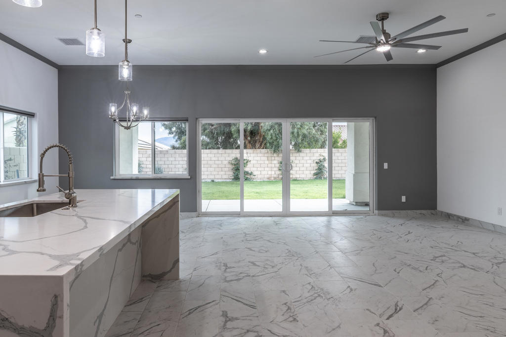 68945 Durango Road Property Photo 8