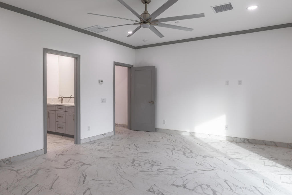 68945 Durango Road Property Photo 10