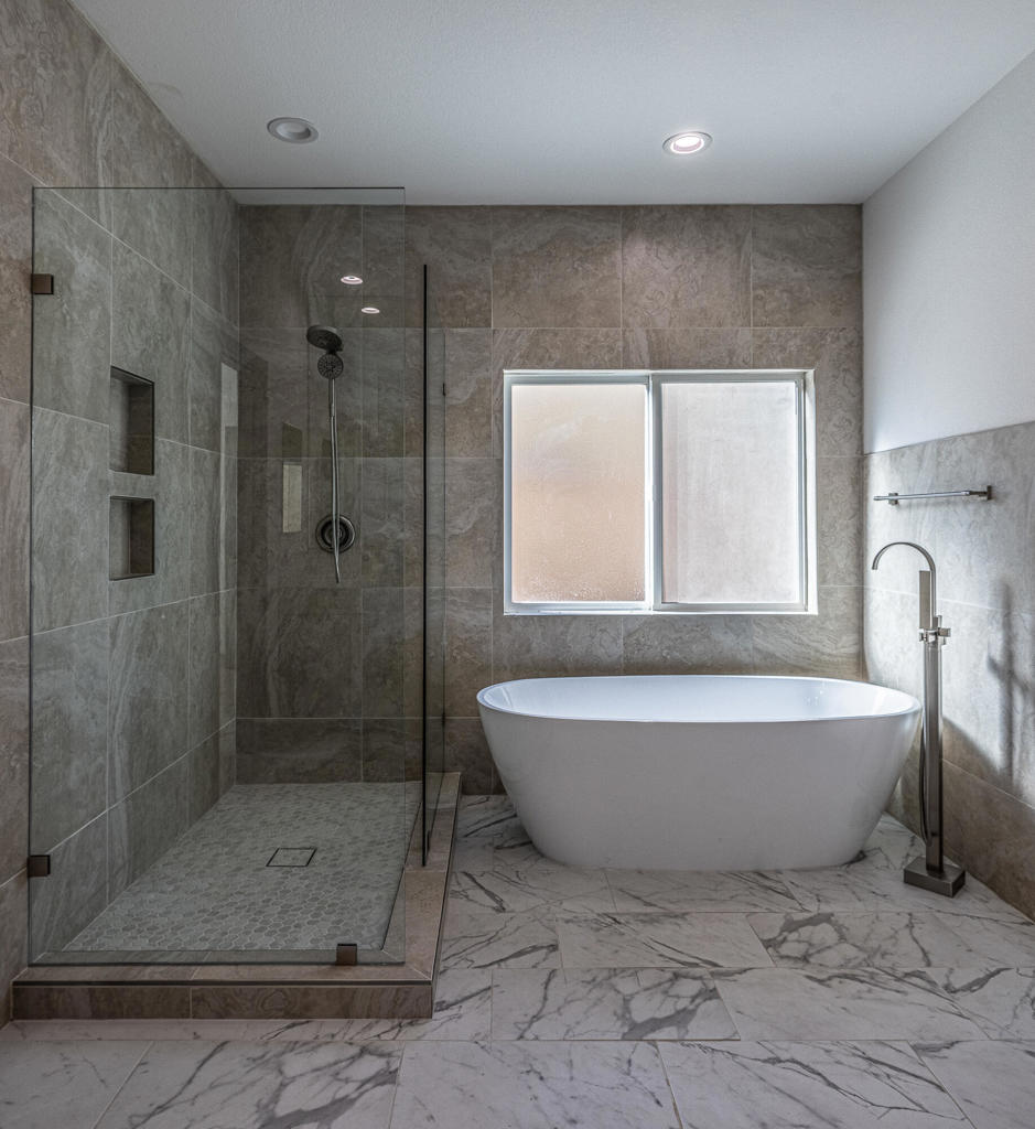 68945 Durango Road Property Photo 13