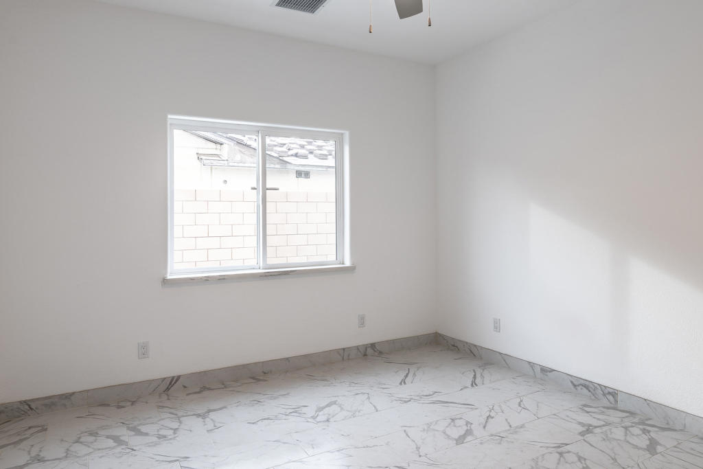 68945 Durango Road Property Photo 15