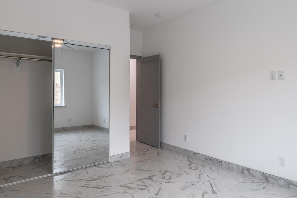 68945 Durango Road Property Photo 16