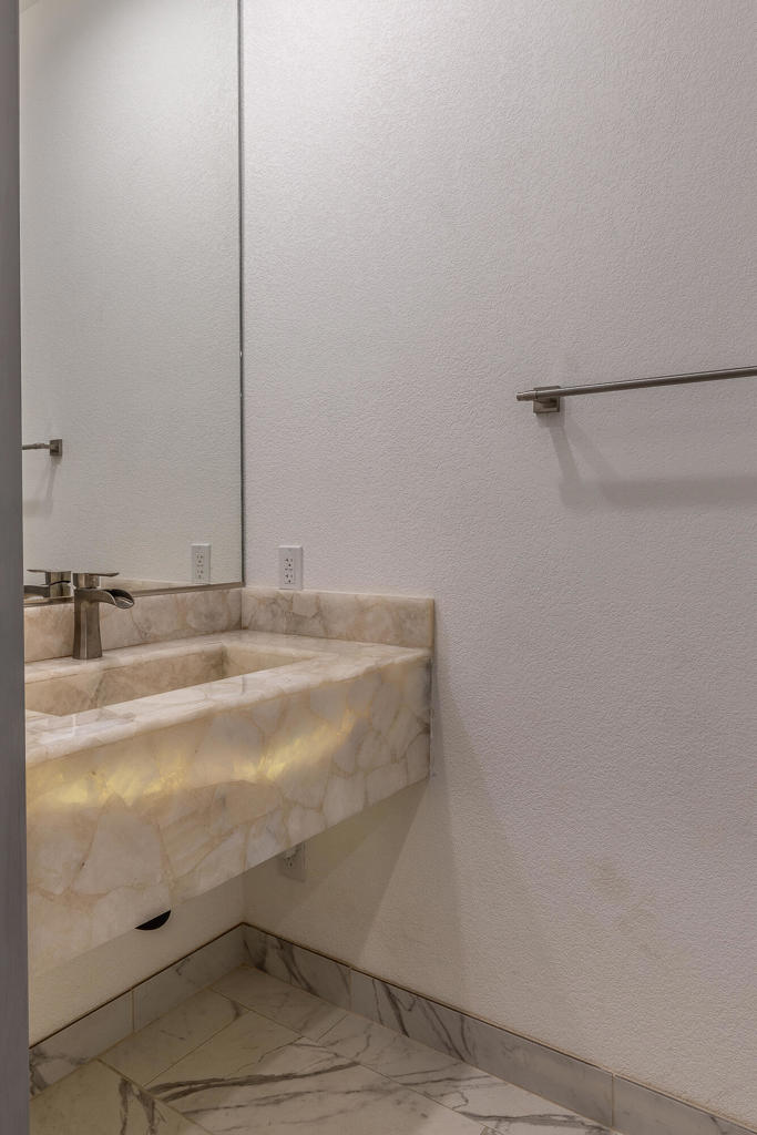 68945 Durango Road Property Photo 17