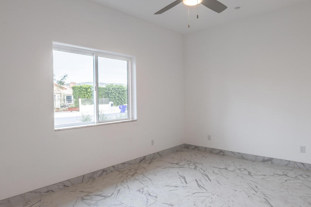 68945 Durango Road Property Photo 18